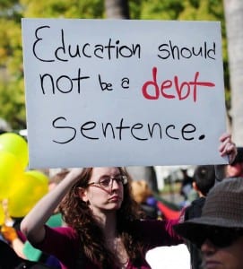 Photo credit: The People's Record on Tumblr